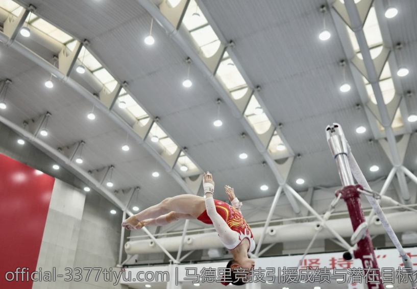 马德里竞技引援成绩与潜在目标介绍