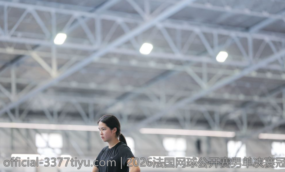 2026法国网球公开赛男单决赛冠军归属悬念持续升温