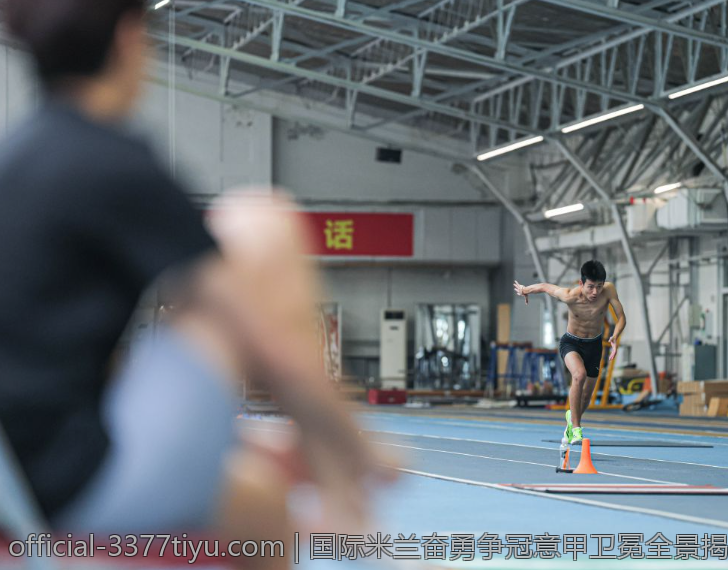 国际米兰奋勇争冠意甲卫冕全景揭秘