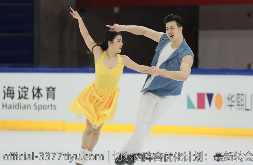 切尔西阵容优化计划：最新转会清洗名单解读