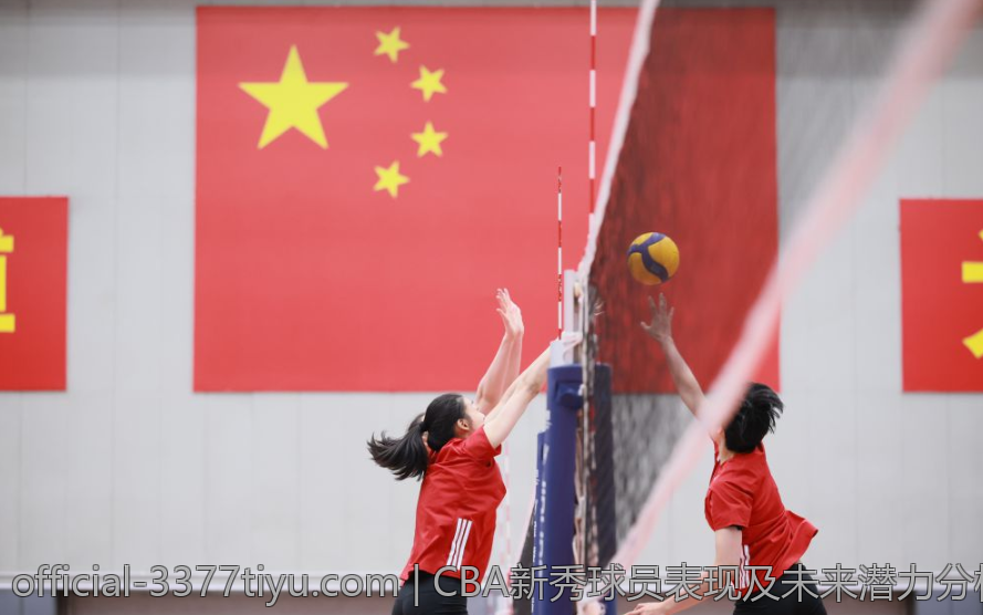 CBA新秀球员表现及未来潜力分析