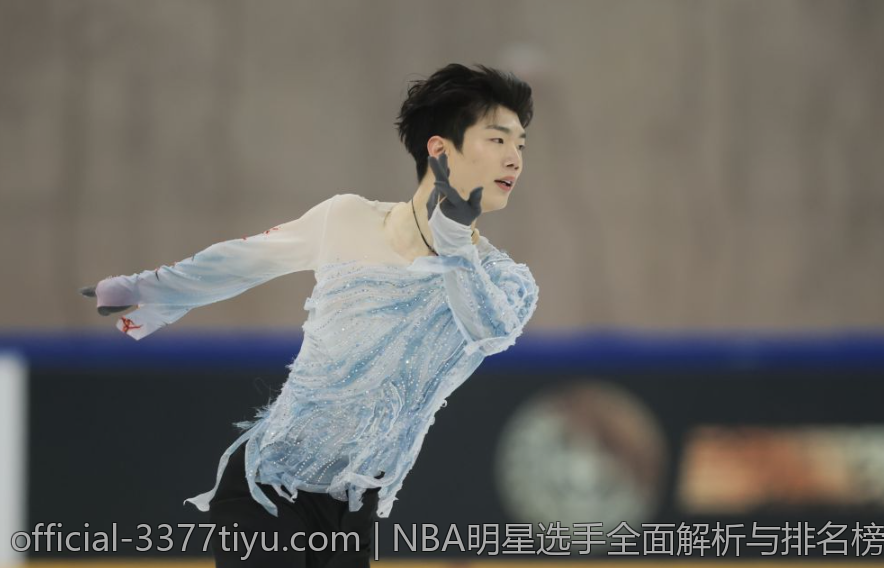 年度羽毛球拍新选择：尤尼克斯李宁2026新品大解析