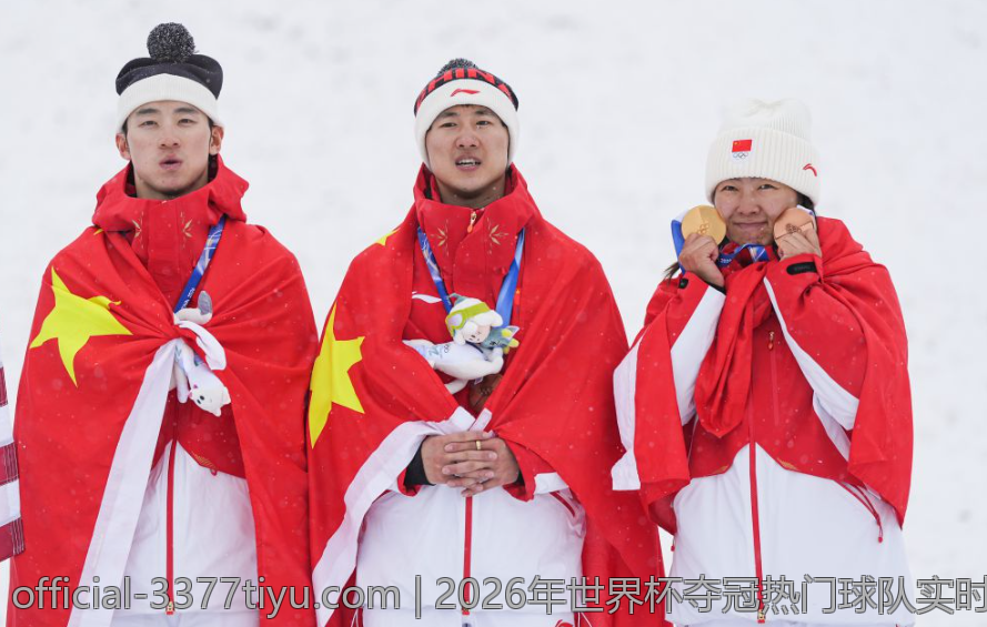 2026年世界杯夺冠热门球队实时赔率一览