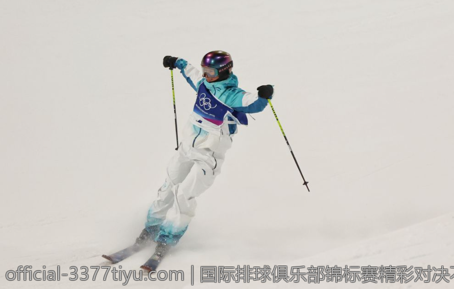 国际排球俱乐部锦标赛精彩对决不断