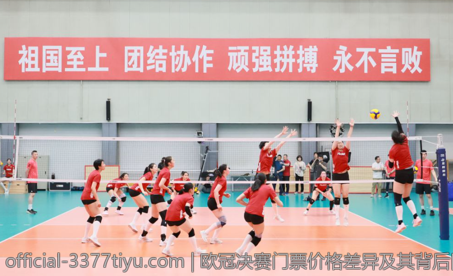 欧冠决赛门票价格差异及其背后因素分析