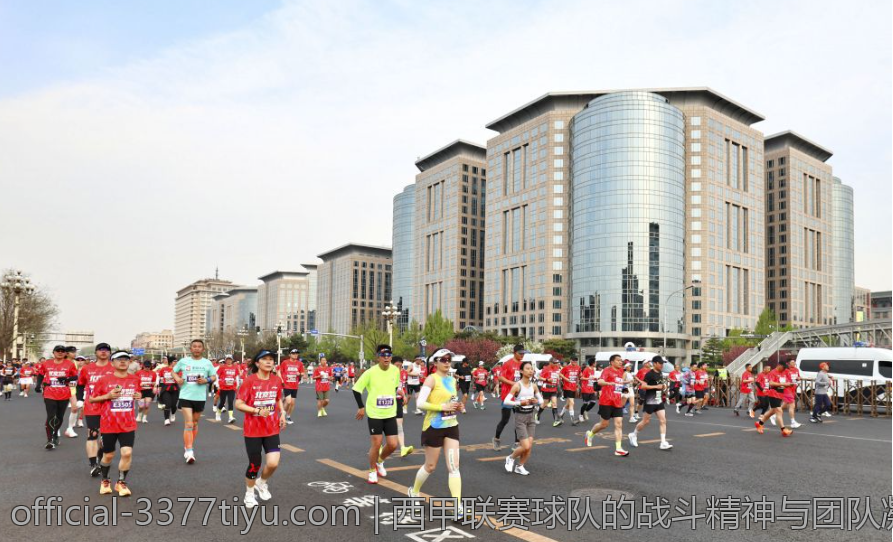 皇家马德里夺冠之旅：欧洲冠军联赛2026大揭秘