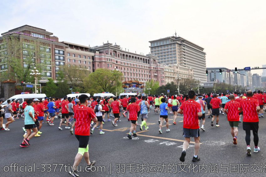 羽毛球运动的文化内涵与国际交流平台