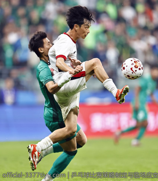 乒乓球比赛策略制定与临场应变能力