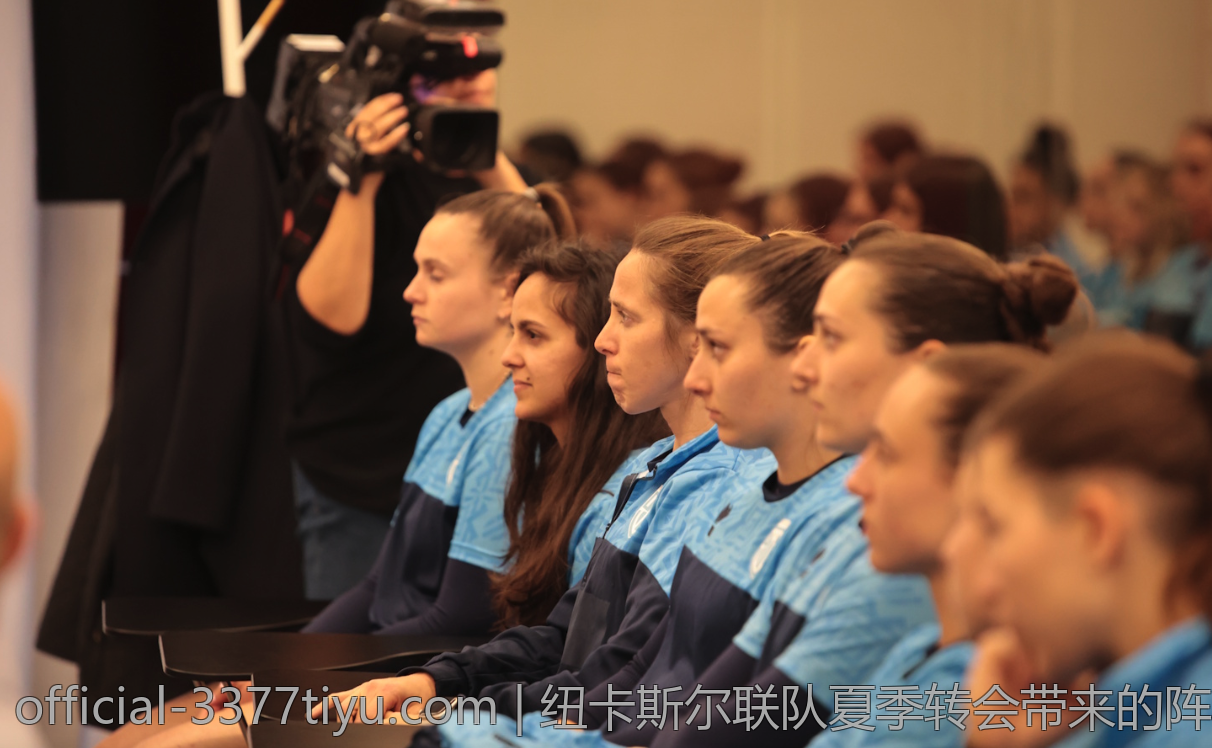 纽卡斯尔联队夏季转会带来的阵容变革